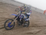 enduro-touquet-2016 (1817)